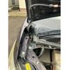 toyota vellfire 2008 CFJ1868930 image 7