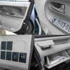 daihatsu tanto 2014 quick_quick_DBA-LA600S_LA600S-0040757 image 7
