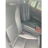lexus ls 2010 CFJ1539604 image 10