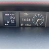 subaru wrx 2016 -SUBARU--WRX DBA-VAG--VAG-014373---SUBARU--WRX DBA-VAG--VAG-014373- image 25