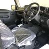 suzuki jimny-sierra 2024 -SUZUKI 【岡山 502ﾋ1120】--Jimny Sierra 3BA-JB74W--JB74W-210743---SUZUKI 【岡山 502ﾋ1120】--Jimny Sierra 3BA-JB74W--JB74W-210743- image 26