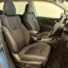 subaru forester 2020 CFJ1823099 image 9