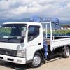 mitsubishi-fuso canter 2011 -MITSUBISHI--Canter PDG-FE83DY--FE83DY-571898---MITSUBISHI--Canter PDG-FE83DY--FE83DY-571898- image 2