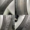 daihatsu tanto 2010 CFJ1744262 image 27