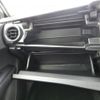toyota corolla-fielder 2020 -TOYOTA--Corolla Fielder DAA-NKE165G--NKE165-7227848---TOYOTA--Corolla Fielder DAA-NKE165G--NKE165-7227848- image 24