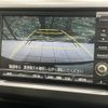 honda stepwagon 2013 CFJ1762467 image 5