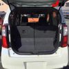 suzuki wagon-r 2016 -SUZUKI--Wagon R MH44S--169927---SUZUKI--Wagon R MH44S--169927- image 11