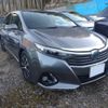 toyota sai 2014 -TOYOTA 【名古屋 306ﾌ8513】--SAI DAA-AZK10--AZK10-2073497---TOYOTA 【名古屋 306ﾌ8513】--SAI DAA-AZK10--AZK10-2073497- image 1