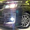 toyota voxy 2015 -TOYOTA--Voxy DBA-ZRR80W--ZRR80-0156078---TOYOTA--Voxy DBA-ZRR80W--ZRR80-0156078- image 13