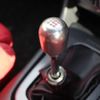 honda integra 2000 CFJ1699994 image 14