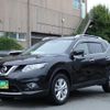 nissan x-trail 2016 quick_quick_NT32_NT32-540230 image 8