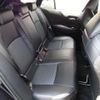 toyota corolla-touring-wagon 2021 CFJ1559251 image 18