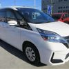 nissan serena 2019 -NISSAN--Serena C27--C27-015608---NISSAN--Serena C27--C27-015608- image 40