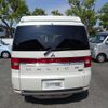 mitsubishi delica-d5 2014 quick_quick_LDA-CV1W_CV1W-0911504 image 8