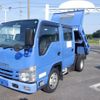 isuzu elf-truck 2016 CFJ1517709 image 1