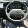 isuzu elf-truck 2007 CFJ1782418 image 36