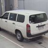 toyota probox-van 2019 -TOYOTA--Probox Van DBE-NSP160V--NSP160-0046355---TOYOTA--Probox Van DBE-NSP160V--NSP160-0046355- image 11