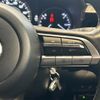 mazda cx-3 2019 -MAZDA--CX-30 3DA-DM8P--DM8P-101463---MAZDA--CX-30 3DA-DM8P--DM8P-101463- image 24