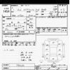 nissan x-trail 2019 -NISSAN--X-Trail NT32-589670---NISSAN--X-Trail NT32-589670- image 3