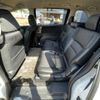 honda odyssey 2015 -HONDA--Odyssey DBA-RC1--RC1-1100330---HONDA--Odyssey DBA-RC1--RC1-1100330- image 30