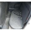 toyota probox-van 2015 CFJ1824280 image 10