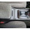 toyota mark-ii 1998 -TOYOTA--Mark2 JZX100--JZX100-6045275---TOYOTA--Mark2 JZX100--JZX100-6045275- image 22