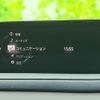 mazda cx-3 2020 quick_quick_5BA-DMEP_DMEP-110880 image 9