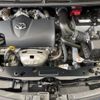 toyota sienta 2021 -TOYOTA--Sienta 5BA-NSP170G--NSP170-7274444---TOYOTA--Sienta 5BA-NSP170G--NSP170-7274444- image 19