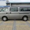 nissan caravan-coach 2012 GOO_JP_988024100700201170001 image 29