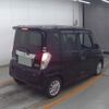 nissan dayz-roox 2015 CFJ1648534 image 2