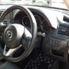 mazda cx-5 2013 CFJ1786916 image 12