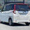 toyota roomy 2019 -TOYOTA--Roomy DBA-M900A--M900A-0298016---TOYOTA--Roomy DBA-M900A--M900A-0298016- image 4