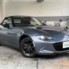 mazda roadster 2015 -MAZDA--Roadster DBA-ND5RC--ND5RC-103909---MAZDA--Roadster DBA-ND5RC--ND5RC-103909- image 17