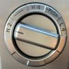 toyota hilux-surf 2005 CFJ1722313 image 6