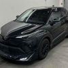 toyota c-hr 2023 quick_quick_3BA-NGX50_2041280 image 8