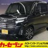 daihatsu thor 2021 -DAIHATSU--Thor 4BA-M900S--M900S-0090338---DAIHATSU--Thor 4BA-M900S--M900S-0090338- image 1