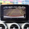 mercedes-benz c-class 2014 -MERCEDES-BENZ--Benz C Class RBA-205042--WDD2050422F063705---MERCEDES-BENZ--Benz C Class RBA-205042--WDD2050422F063705- image 19
