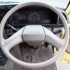 toyota coaster 1997 CFJ1829528 image 28