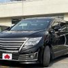 nissan elgrand 2020 -NISSAN--Elgrand DBA-TE52--TE52-130252---NISSAN--Elgrand DBA-TE52--TE52-130252- image 1