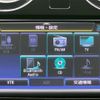 nissan note 2016 quick_quick_DBA-NE12_NE12-106738 image 14