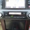 toyota land-cruiser-prado 2015 -TOYOTA 【岩手 333ｿ 210】--Land Cruiser Prado LDA-GDJ150W--GDJ150-0006377---TOYOTA 【岩手 333ｿ 210】--Land Cruiser Prado LDA-GDJ150W--GDJ150-0006377- image 8