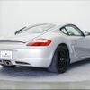 porsche cayman 2007 -PORSCHE 【名変中 】--Porsche Cayman 98721--7U771854---PORSCHE 【名変中 】--Porsche Cayman 98721--7U771854- image 21