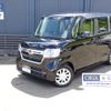 honda n-box 2022 -HONDA--N BOX 6BA-JF3--JF3-5150930---HONDA--N BOX 6BA-JF3--JF3-5150930- image 1