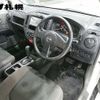 nissan ad-van 2019 -NISSAN 【札幌 400ﾓ2128】--AD Van VZNY12--076388---NISSAN 【札幌 400ﾓ2128】--AD Van VZNY12--076388- image 4