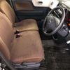 nissan moco 2012 -NISSAN 【北九州 587ｴ1212】--Moco DBA-MG33S--MG33S-169981---NISSAN 【北九州 587ｴ1212】--Moco DBA-MG33S--MG33S-169981- image 6