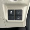 honda n-box 2018 -HONDA--N BOX DBA-JF4--JF4-1013773---HONDA--N BOX DBA-JF4--JF4-1013773- image 3