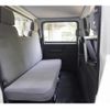 mazda titan 2019 CFJ1359160 image 20