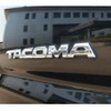 toyota tacoma 2007 GOO_NET_EXCHANGE_0207736A30200416W001 image 35