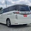 nissan elgrand 2013 quick_quick_TE52_TE52-054704 image 5