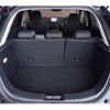 mazda demio 2016 -MAZDA--Demio LDA-DJ5FS--DJ5FS-145882---MAZDA--Demio LDA-DJ5FS--DJ5FS-145882- image 9